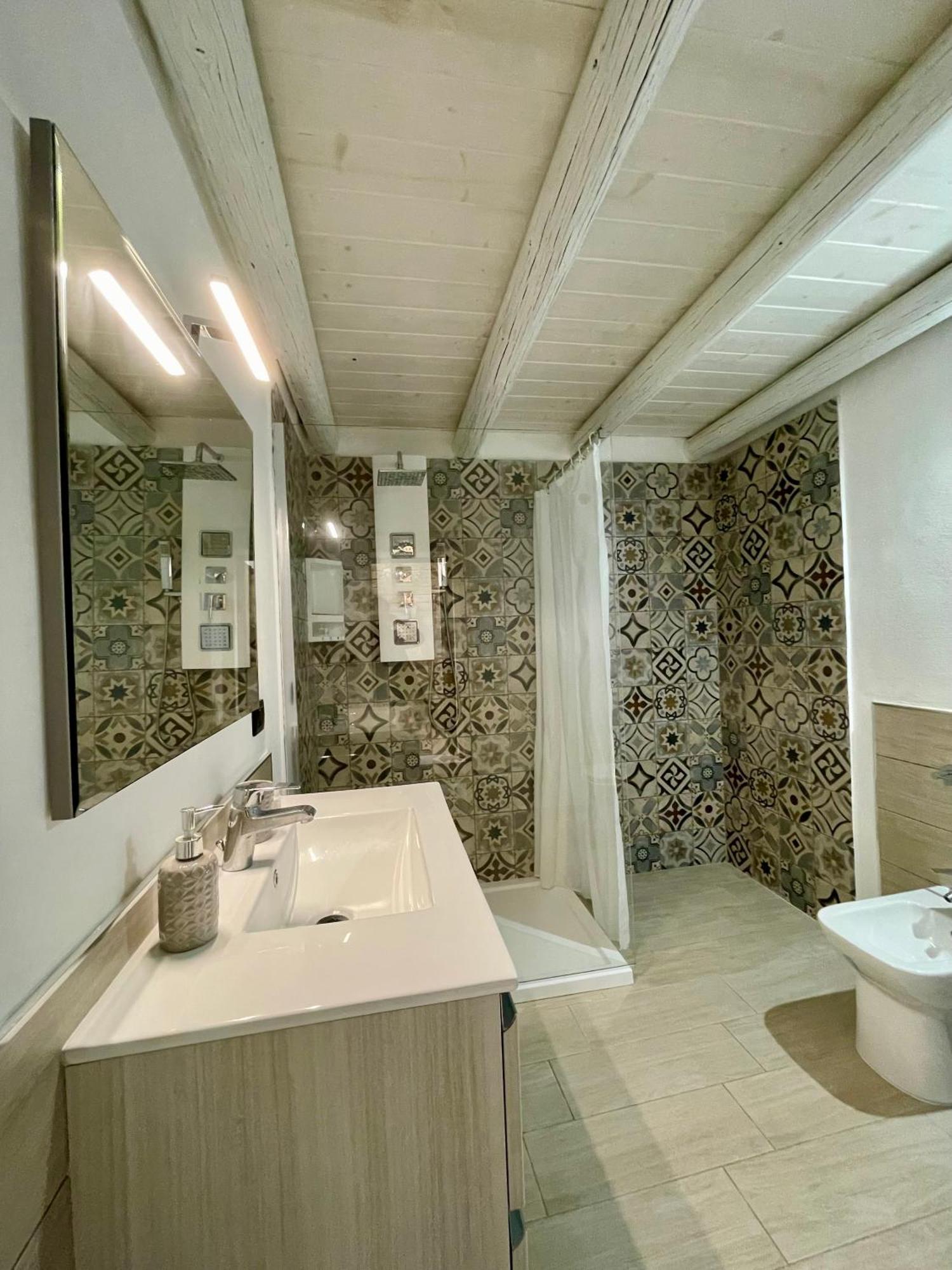 Luxury Home Syracuse Exterior foto